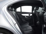 Mercedes-Benz C-Класс IV (W205) Кемерово  - изображение 40