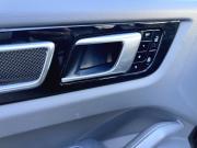 Porsche Cayenne III Пермь  - изображение 55