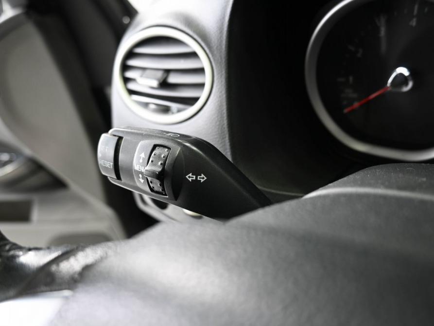 Ford Focus II Рестайлинг Ростов-на-Дону  - изображение 13