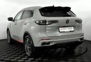 Changan UNI-S (CS55 Plus) I Нижний Новгород  - изображение 34