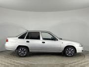 Daewoo Nexia I Рестайлинг Воронеж  - изображение 31