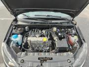 Lada (ВАЗ) Granta I Рестайлинг Йошкар-Ола  - изображение 33
