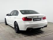 BMW 3 серии VI (F3x) Казань  - изображение 26