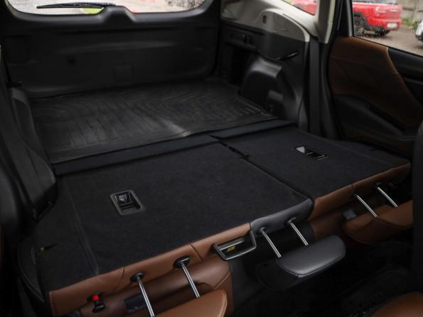 Subaru Forester V Рестайлинг с пробегом 2024 года, цена 3 998 000 рублей, 62674 км, внедорожник, Автокод Объявления