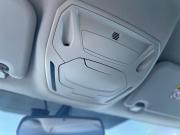 Ford Mondeo IV Рестайлинг Альметьевск  - изображение 33