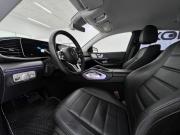Mercedes-Benz GLE Coupe II (C167) Волгоград  - изображение 75
