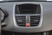 Peugeot 207 I Челябинск  - изображение 31