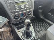 Ford Fusion I Рестайлинг Казань  - изображение 27