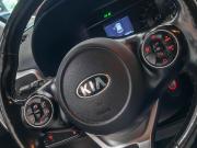 Kia Soul III Тула  - изображение 28