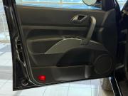 Haima 7 Волгоград  - изображение 32
