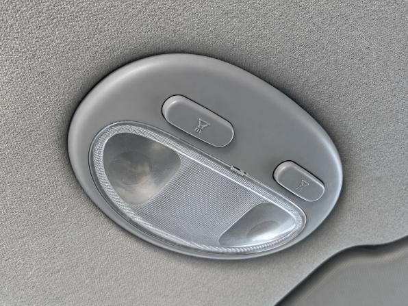 Chevrolet Lacetti I с пробегом 2008 года, цена 579 000 рублей, 178540 км, универсал, Автокод Объявления
