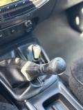 Toyota Hilux VII Рестайлинг Сыктывкар  - изображение 50
