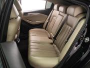 Mazda 6 III (GJ) Рестайлинг 2 Тюмень  - изображение 36