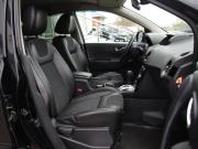Renault Koleos I Владимир  - изображение 31