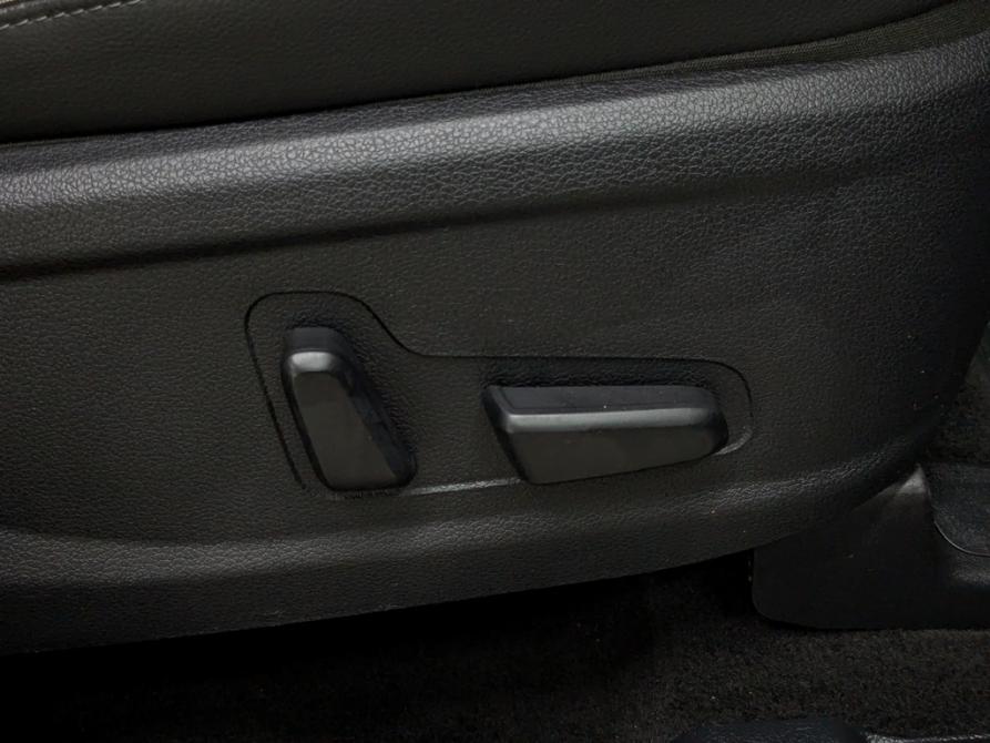 Hyundai Santa Fe IV Рестайлинг Москва  - изображение 19