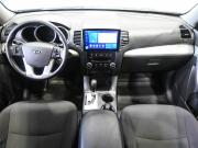Kia Sorento II Ростов-на-Дону  - изображение 30