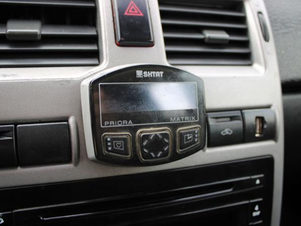 Lada (ВАЗ) Priora I с пробегом 2011 года, цена 219 000 рублей, 342291 км, универсал, Автокод Объявления