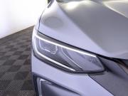 Chevrolet Tracker IV Москва  - изображение 46