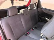 Toyota Vitz III (XP130) Санкт-Петербург  - изображение 32