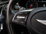 Genesis G70 I Краснодар  - изображение 35