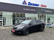 Kia Rio III Набережные Челны  - изображение 22