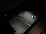 Geely Coolray I Санкт-Петербург  - изображение 79