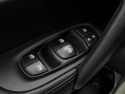 Nissan Qashqai II Рестайлинг Казань  - изображение 27