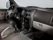 Mitsubishi Montero Sport I Москва  - изображение 27