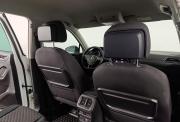 Volkswagen Tiguan II Волгоград  - изображение 32