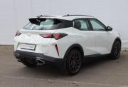 GAC GS3 Нижний Новгород  - изображение 30