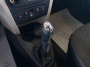 Renault Logan II Волгоград  - изображение 38