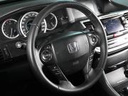 Honda Accord IX Ростов-на-Дону  - изображение 35