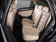 Skoda Kodiaq I Минеральные Воды  - изображение 30