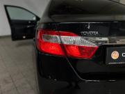 Toyota Camry VII (XV50) Кемерово  - изображение 22