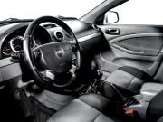 Chevrolet Lacetti I Санкт-Петербург  - изображение 27