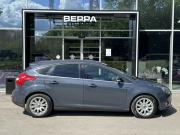 Ford Focus III Пермь  - изображение 20