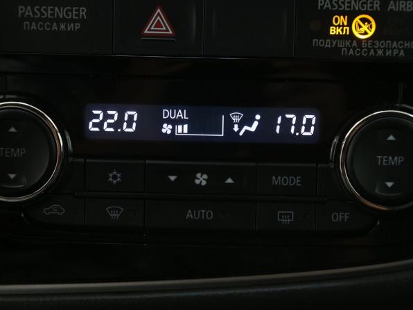 Mitsubishi Outlander III Рестайлинг 2 с пробегом 2017 года, цена 2 228 000 рублей, 183000 км, внедорожник, Автокод Объявления
