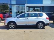 Haval H6 I Москва  - изображение 25