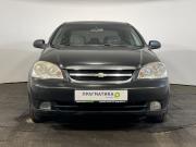 Chevrolet Lacetti I Великий Новгород  - изображение 18