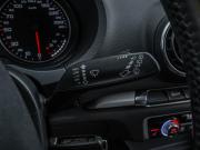 Audi A3 III (8V) Ставрополь  - изображение 42