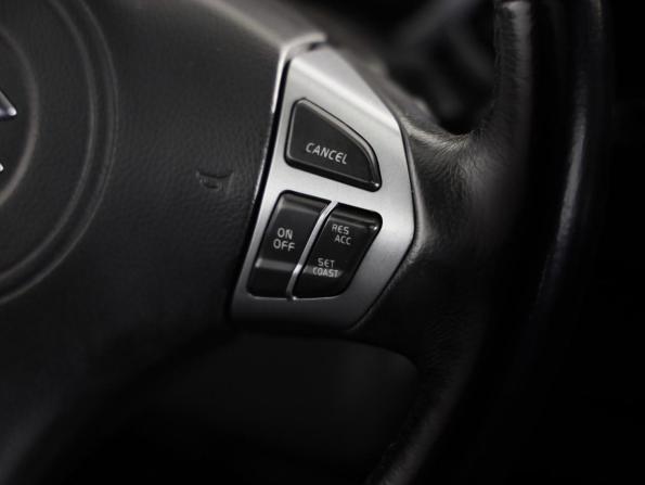 Suzuki Grand Vitara II Рестайлинг с пробегом 2011 года, цена 1 099 000 рублей, 145270 км, внедорожник, Автокод Объявления