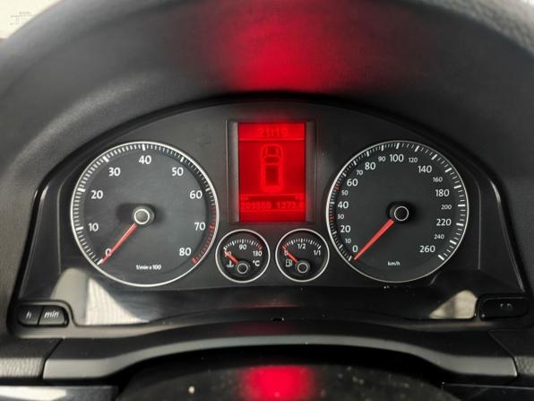 Volkswagen Golf V с пробегом 2007 года, цена 465 000 рублей, 209282 км, хэтчбек, Автокод Объявления
