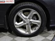 Hyundai Sonata VII (LF) Рестайлинг Белгород  - изображение 36