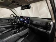 Haval H7 I Москва  - изображение 20