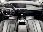 BAIC U5 Plus Тверь  - изображение 30