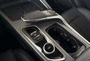 Changan UNI-T I Киров  - изображение 47