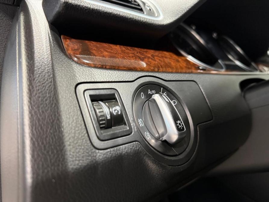 Volkswagen Passat CC I Рестайлинг Великий Новгород  - изображение 14