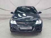 Opel Astra H Рестайлинг Воронеж  - изображение 22
