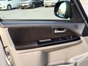 Suzuki SX4 I (Classic) Рестайлинг Ижевск  - изображение 34