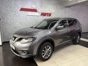 Nissan X-Trail III Ярославль  - изображение 36